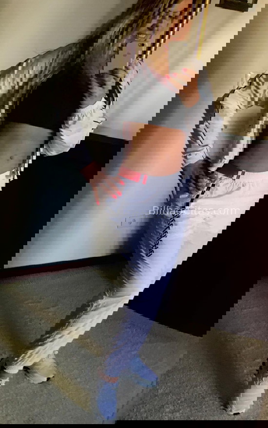 Andrea, brasileña . 641707710. Citas en BILBAO, BILBAO. www.bilbaocitas.com. Andrea, brasileña . 641707710. Citas en BILBAO, BILBAO. www.bilbaocitas.com.