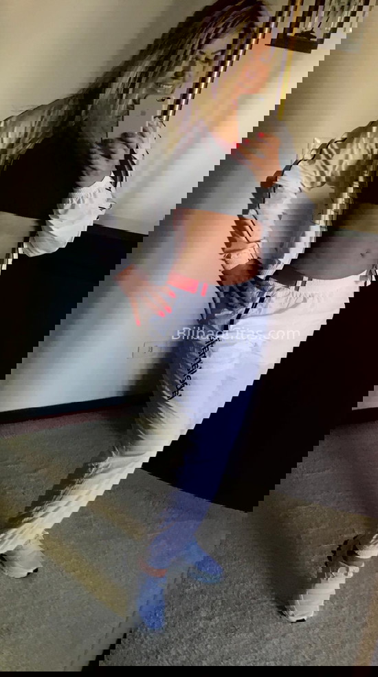 Andrea, brasileña . 641707710. Citas en BILBAO, BILBAO. www.bilbaocitas.com. Andrea, brasileña . 641707710. Citas en BILBAO, BILBAO. www.bilbaocitas.com.