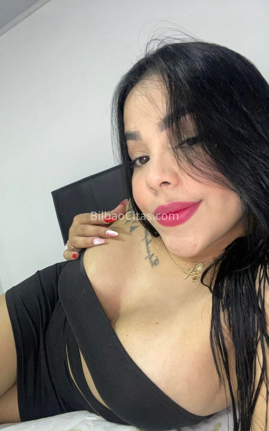 Valeria. 641850942. Citas en BILBAO, BILBAO. www.bilbaocitas.com.