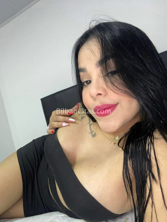 Valeria. 641850942. Citas en BILBAO, BILBAO. www.bilbaocitas.com.
