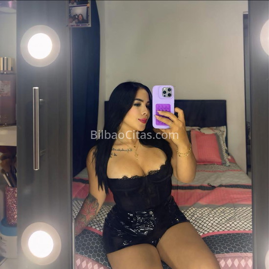 Valeria. 641850942. Citas en BILBAO, BILBAO. www.bilbaocitas.com.