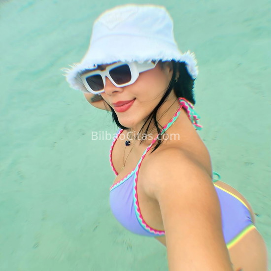 Valeria. 641850942. Citas en BILBAO, BILBAO. www.bilbaocitas.com.