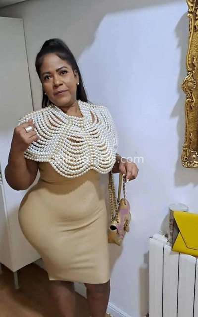 Patty, dominicana voluptuosa con curvas. 673866052. Citas en BILBAO, BILBAO. www.bilbaocitas.com.