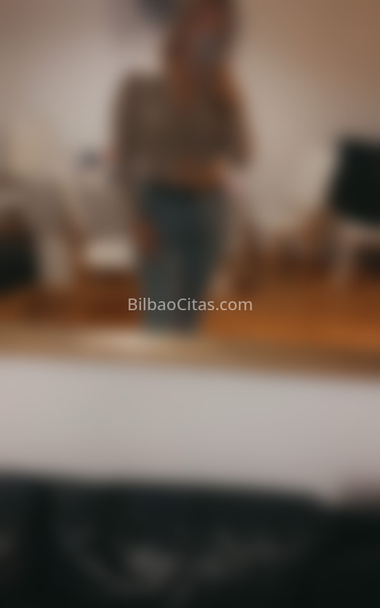 Bella, latina. 643654820. Citas en BILBAO, BILBAO. www.bilbaocitas.com.