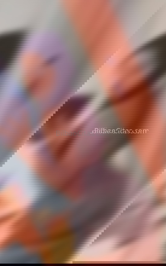 Melany. 604972378. Citas en BILBAO, BILBAO. www.bilbaocitas.com.