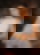 604972378