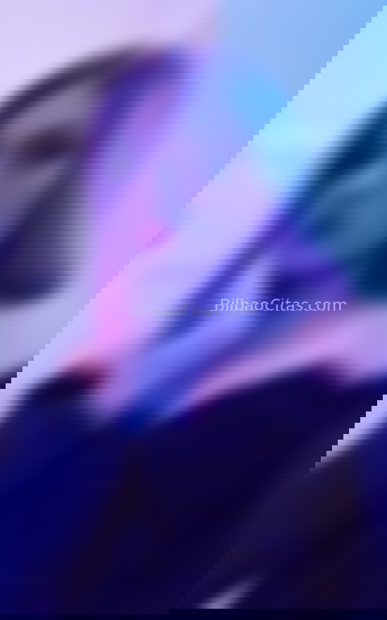 Tatiana, chica CD. 613838680. Citas en BILBAO, BILBAO. www.bilbaocitas.com.