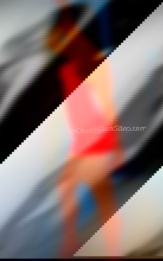 Tatiana, chica CD. 613838680. Citas en BILBAO, BILBAO. www.bilbaocitas.com.