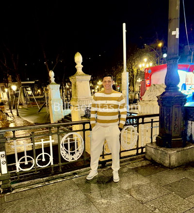 Ángel, chico latino. 614772935. Citas en BILBAO, BILBAO. www.bilbaocitas.com. Ángel, chico latino. 614772935. Citas en BILBAO, BILBAO. www.bilbaocitas.com.