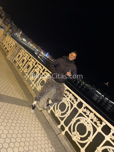 Ángel, chico latino. 614772935. Citas en BILBAO, BILBAO. www.bilbaocitas.com.