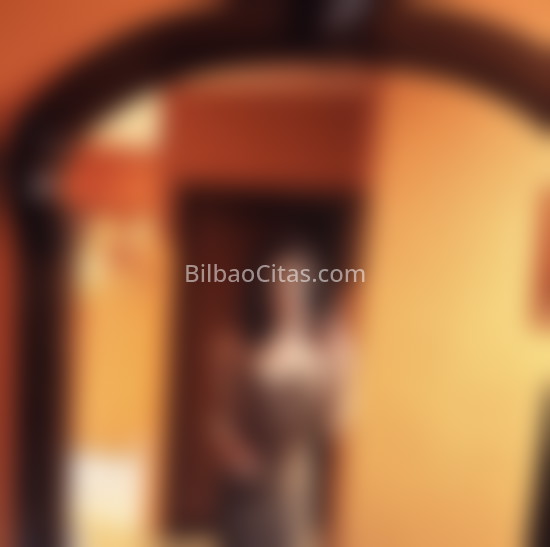 Cristina, trans venezolana . 687638991. Citas en BILBAO, BILBAO. www.bilbaocitas.com. Cristina, trans venezolana . 687638991. Citas en BILBAO, BILBAO. www.bilbaocitas.com.