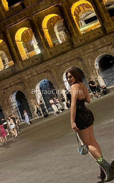 Camila Parker, una hermosa chica trans. 663604249. Citas en BILBAO, BILBAO. www.bilbaocitas.com.