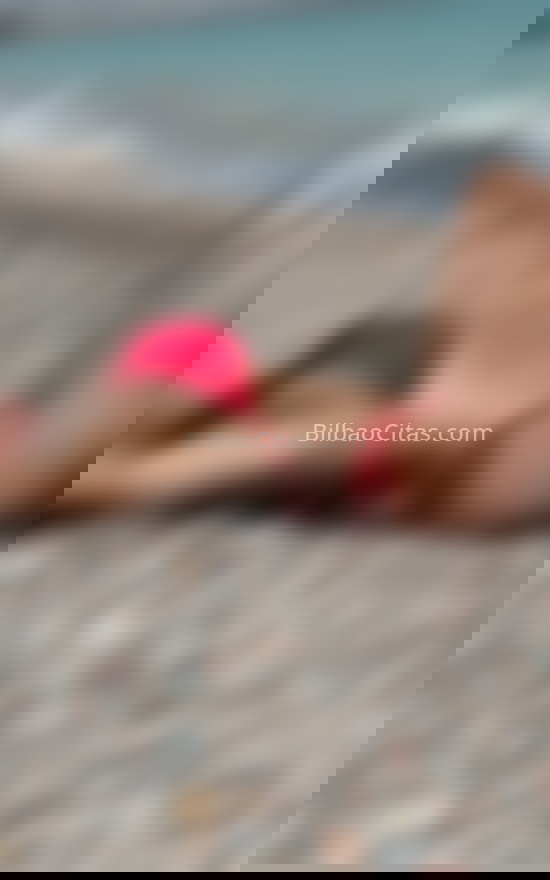 Cataleya, últimos dias en la ciudad. 695227791. Citas en BILBAO, BILBAO. www.bilbaocitas.com.
