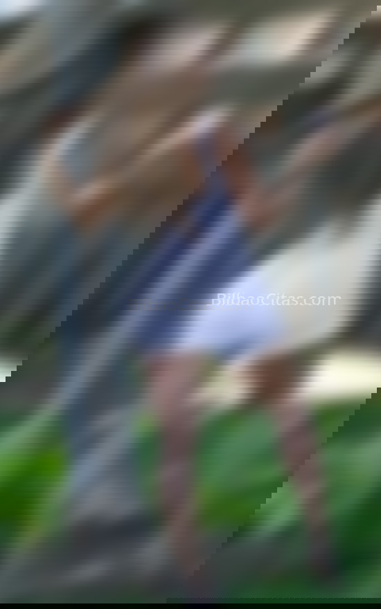 Cataleya. 695227791. Citas en BILBAO, BILBAO. www.bilbaocitas.com. Cataleya. 695227791. Citas en BILBAO, BILBAO. www.bilbaocitas.com.