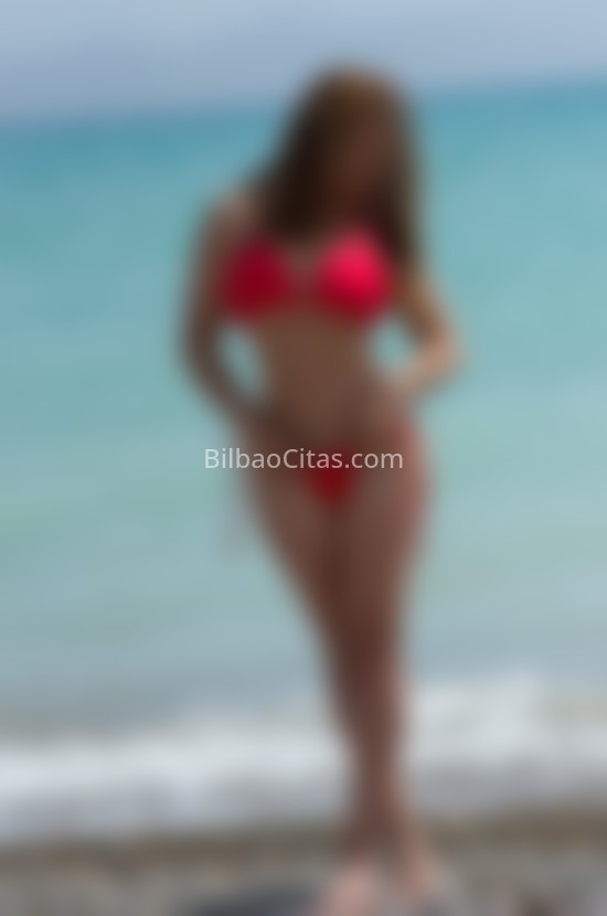 Cataleya, últimos dias en la ciudad. 695227791. Citas en BILBAO, BILBAO. www.bilbaocitas.com.