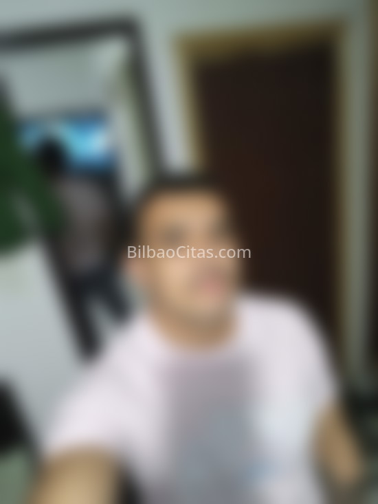 Bayron. 643861259. Citas en BILBAO, BILBAO. www.bilbaocitas.com.