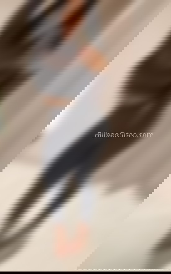 Pantera Neftis, latina muy cercana. 607654495. Citas en BILBAO, BILBAO. www.bilbaocitas.com.