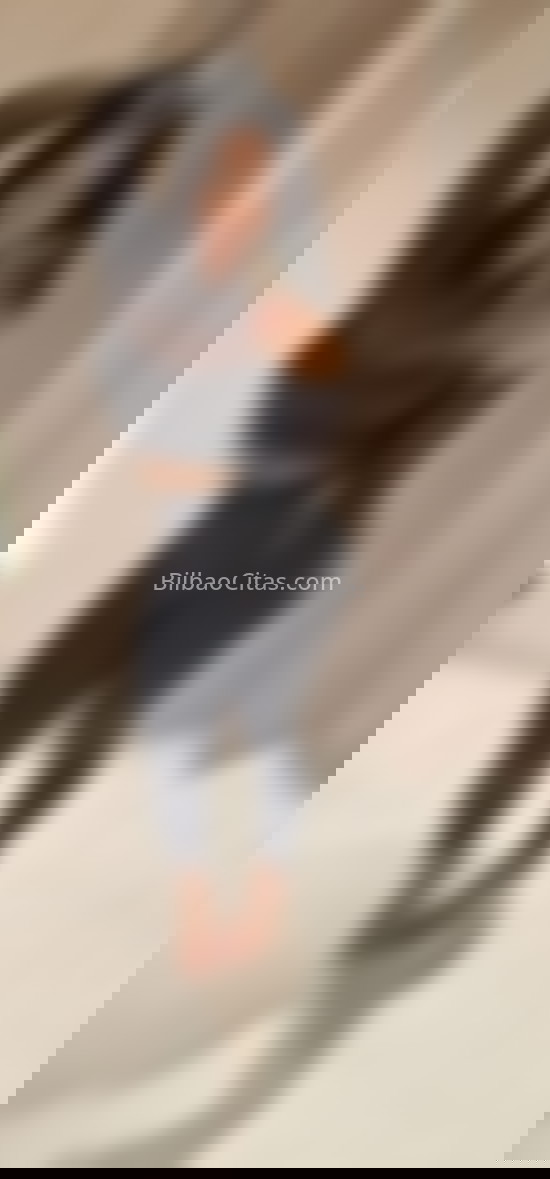 Pantera Neftis, latina muy cercana. 607654495. Citas en BILBAO, BILBAO. www.bilbaocitas.com. Pantera Neftis, latina muy cercana. 607654495. Citas en BILBAO, BILBAO. www.bilbaocitas.com.