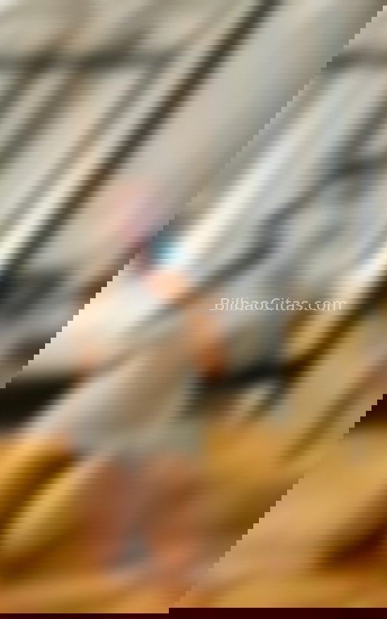 Amigas brasileñas. 722244669. Citas en BILBAO, BILBAO. www.bilbaocitas.com.