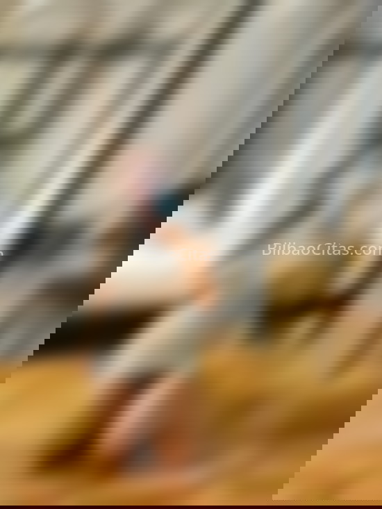 Amigas brasileñas. 722244669. Citas en BILBAO, BILBAO. www.bilbaocitas.com.