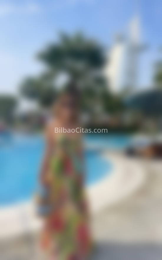 Amigas brasileñas. 722244669. Citas en BILBAO, BILBAO. www.bilbaocitas.com.