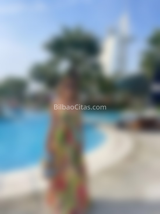 Amigas brasileñas. 722244669. Citas en BILBAO, BILBAO. www.bilbaocitas.com.