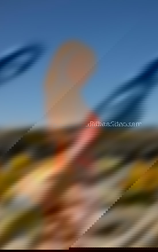 Amigas brasileñas. 722244669. Citas en BILBAO, BILBAO. www.bilbaocitas.com.