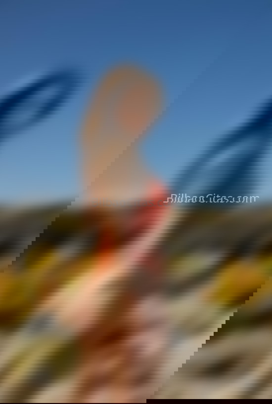 Amigas brasileñas. 722244669. Citas en BILBAO, BILBAO. www.bilbaocitas.com.