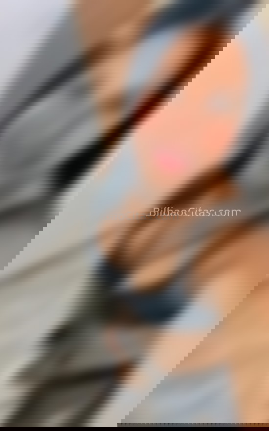 Alexandra, venezolana. 658287358. Citas en BILBAO, BILBAO. www.bilbaocitas.com.