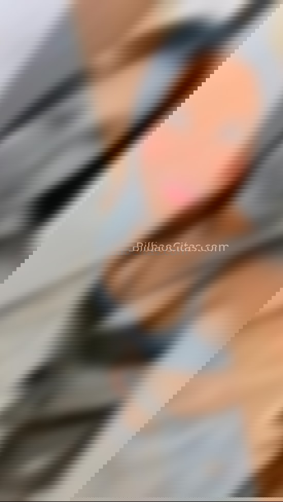 Alexandra, venezolana. 658287358. Citas en BILBAO, BILBAO. www.bilbaocitas.com.
