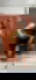 658287358