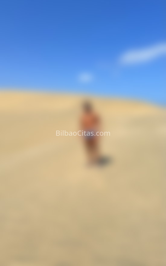 Luis, latino recién llegado. 634931641. Citas en BILBAO, BILBAO. www.bilbaocitas.com.