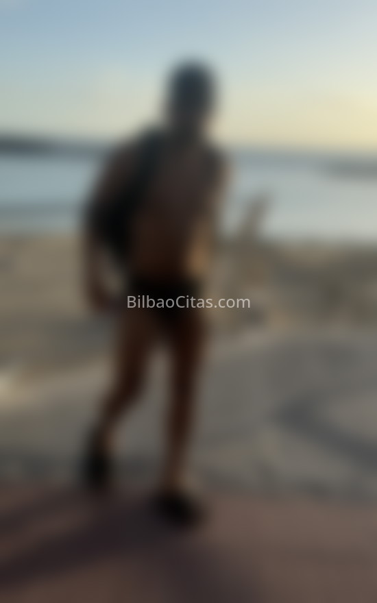Luis, latino recién llegado. 634931641. Citas en BILBAO, BILBAO. www.bilbaocitas.com.