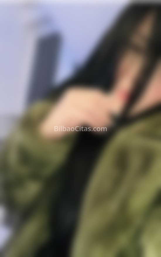 Salomé . 652902952. Citas en BILBAO, BILBAO. www.bilbaocitas.com. Salomé . 652902952. Citas en BILBAO, BILBAO. www.bilbaocitas.com.