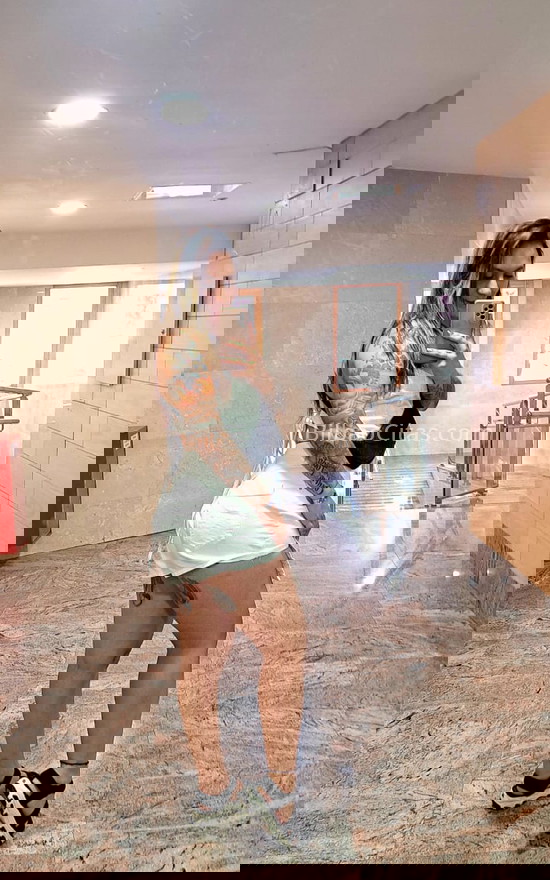 Alaia, colombiana, primera vez aquí. 614560653. Citas en BILBAO, BILBAO. www.bilbaocitas.com.