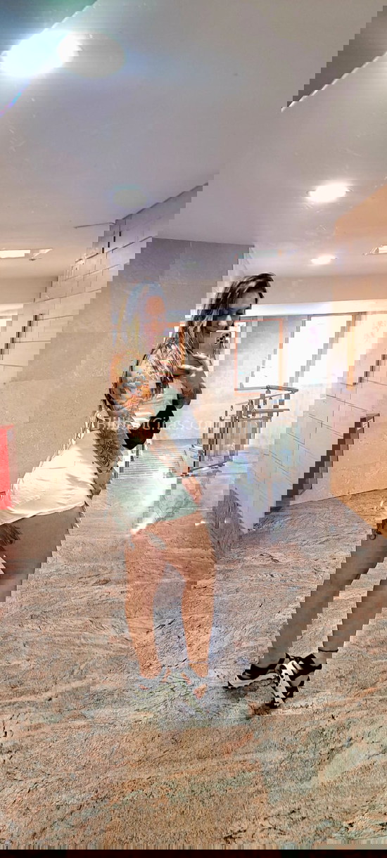 Alaia, colombiana, primera vez aquí. 614560653. Citas en BILBAO, BILBAO. www.bilbaocitas.com.