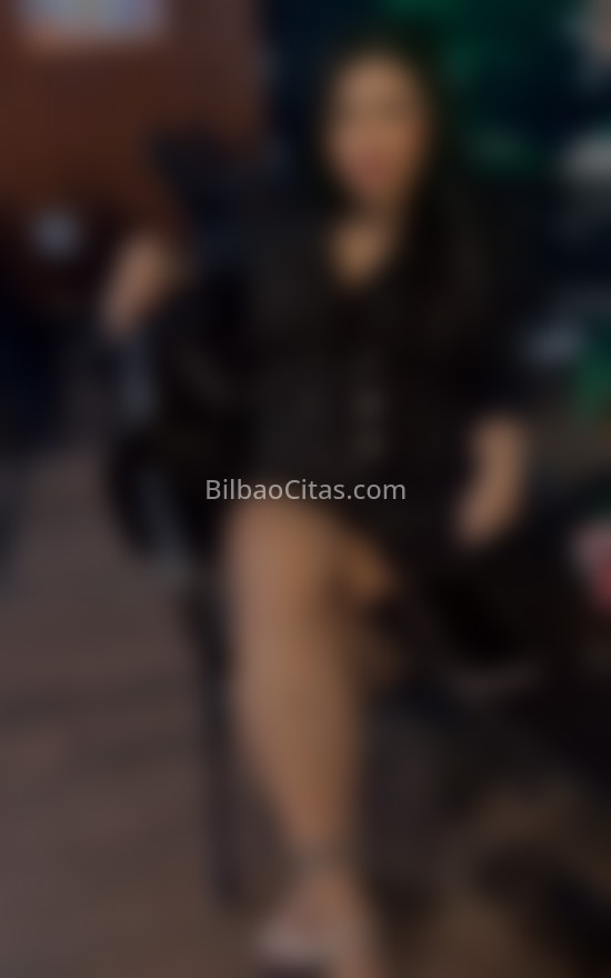 Maya, guapísima brasileña . 603340769. Citas en BILBAO, BILBAO. www.bilbaocitas.com.