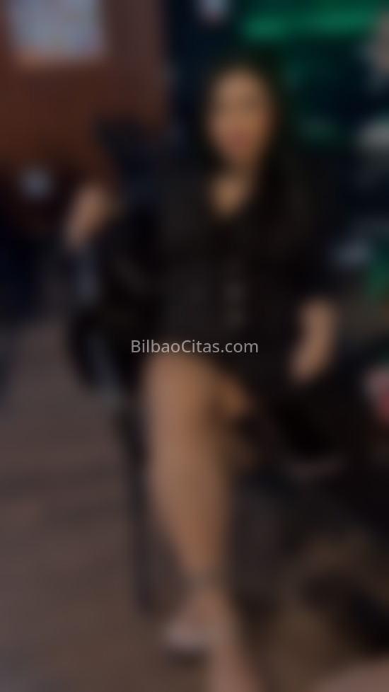 Maya, guapísima brasileña . 603340769. Citas en BILBAO, BILBAO. www.bilbaocitas.com.