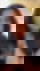 603340769