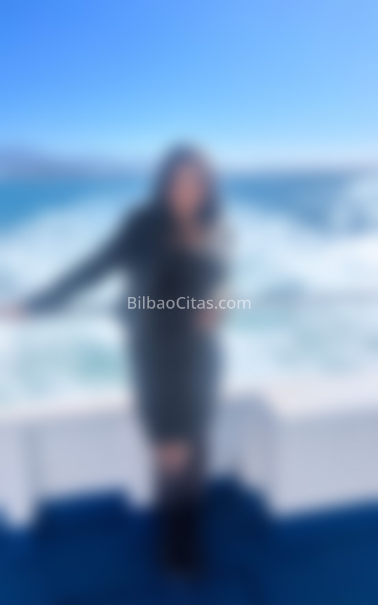 Maya, guapísima brasileña . 603340769. Citas en BILBAO, BILBAO. www.bilbaocitas.com. Maya, guapísima brasileña . 603340769. Citas en BILBAO, BILBAO. www.bilbaocitas.com.