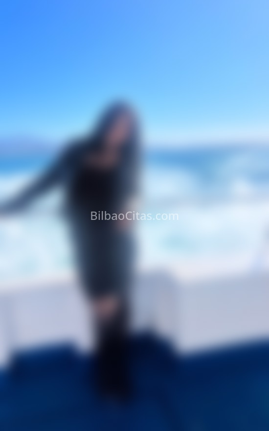 Maya, guapísima brasileña . 603340769. Citas en BILBAO, BILBAO. www.bilbaocitas.com.