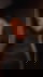 632169770