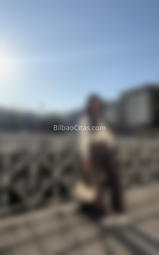 Antonella, una joya de chica. 604305272. Citas en BILBAO, BILBAO. www.bilbaocitas.com.