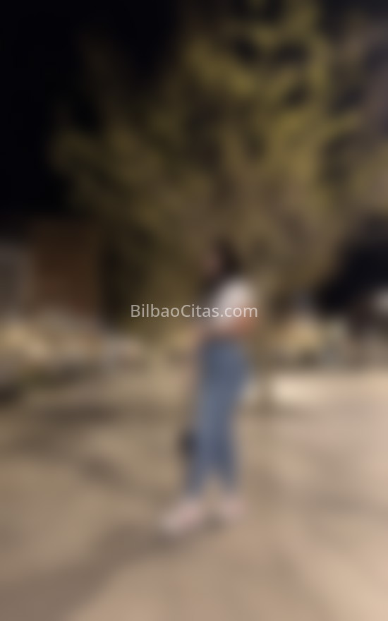 Antonella, una joya de chica. 604305272. Citas en BILBAO, BILBAO. www.bilbaocitas.com.