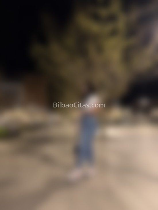 Antonella, una joya de chica. 604305272. Citas en BILBAO, BILBAO. www.bilbaocitas.com.