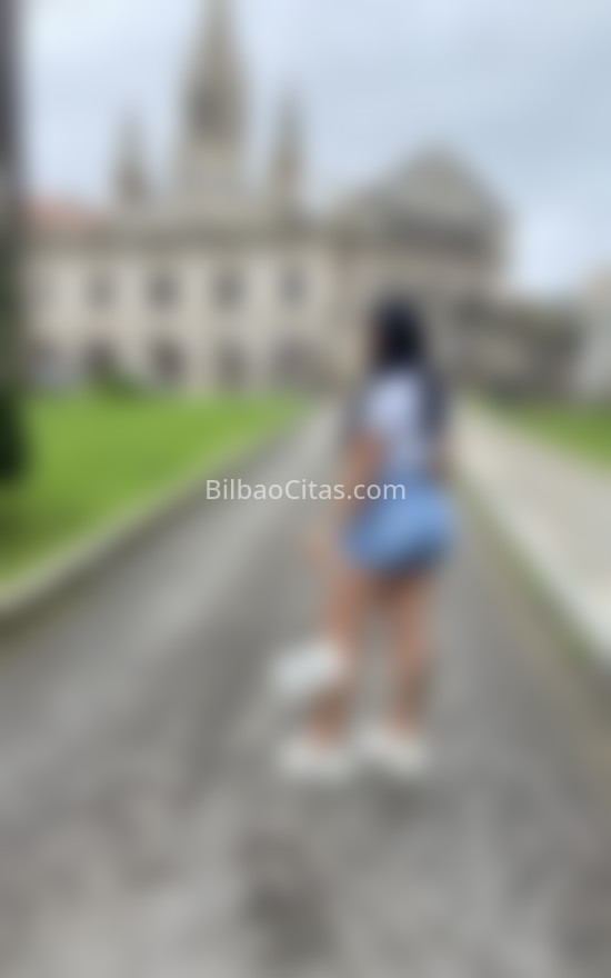 Antonella, una joya de chica. 604305272. Citas en BILBAO, BILBAO. www.bilbaocitas.com.