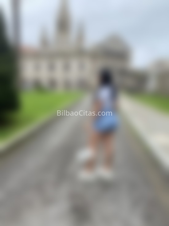 Antonella, una joya de chica. 604305272. Citas en BILBAO, BILBAO. www.bilbaocitas.com.