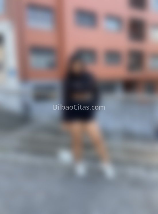 Antonella, una joya de chica. 604305272. Citas en BILBAO, BILBAO. www.bilbaocitas.com.