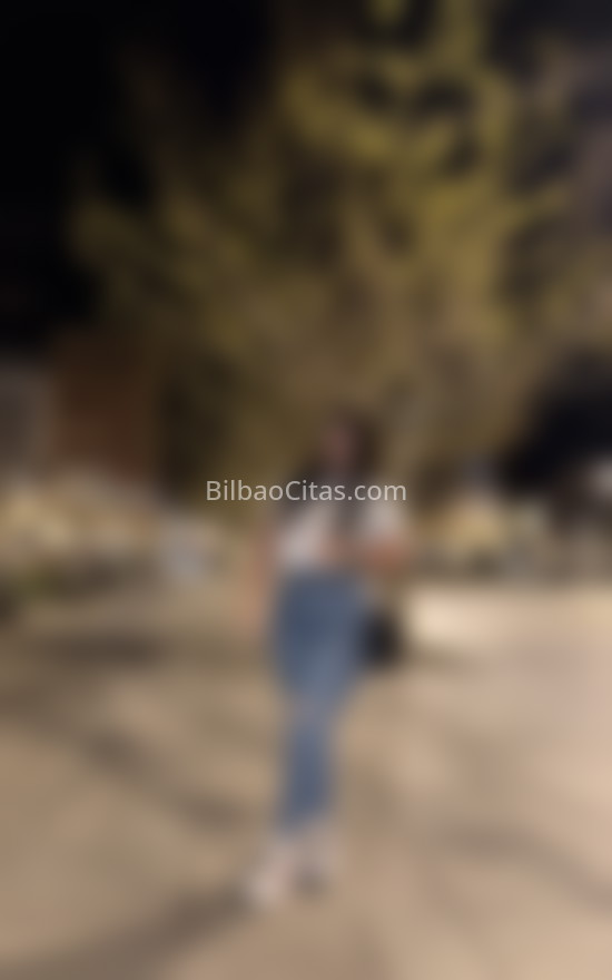 Antonella, una joya de chica. 604305272. Citas en BILBAO, BILBAO. www.bilbaocitas.com.