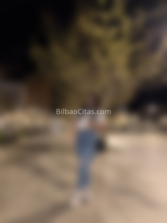 Antonella, una joya de chica. 604305272. Citas en BILBAO, BILBAO. www.bilbaocitas.com.